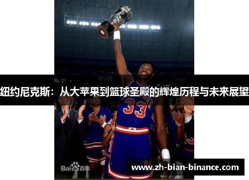 纽约尼克斯:从大苹果到篮球圣殿的辉煌历程与未来展望 纽约尼克斯:从大苹果到篮球圣殿的辉煌历程与未来展望